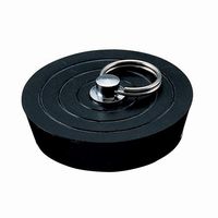 ミヤコ M43BC ゴム栓 100G 1個（直送品）