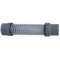 ミヤコ PFー504 パンフレキ 50X400 1個（直送品）