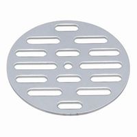 ミヤコ M17B 排水用皿巣 52 1個（直送品）