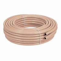 ミヤコ M246TH ツインホース 15X20M 1個（直送品）