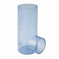 ミヤコ MB44ーYS 横引きソケット 50X50 1個（直送品）