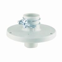 ミヤコ MB44GT 臭気とめ吉 1個（直送品）