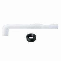 ミヤコ MB44MPーKL MB真下パイプセット 1個（直送品）