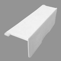 ミヤコ MB6060ーC カバー 1個（直送品）