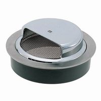 ミヤコ MB91W MBカバー付アレスター 50 1個（直送品）