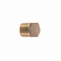 ミヤコ M133MN 砲金プラグ 30 1個（直送品）