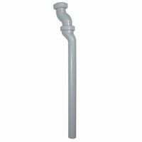 ミヤコ M14FPA フリーパイプアダプタセット 40 1個（直送品）