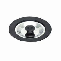 ミヤコ M14FS 流し台ステンレスフタ 1個（直送品）