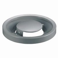 ミヤコ M14HPC 排水プレートC 1個（直送品）