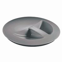 ミヤコ M14SSP 止水プレート 1個（直送品）