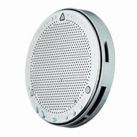 ミヤコ M246KXーF 循環金具用フィルター 1個（直送品）