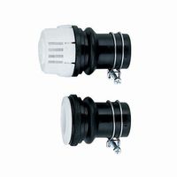 ミヤコ M246PZ バス用PZ接続金具 45X100 1個（直送品）