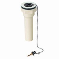 ミヤコ M2VS アフレナシ金具 樹脂製 32 1個（直送品）