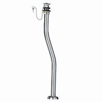 ミヤコ M30 アフレ付雷管 クローム 25 1個（直送品）