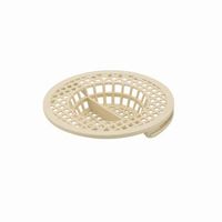 ミヤコ M46HCR ヘアキャッチャー ロック式 1個（直送品）