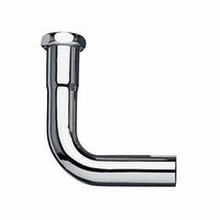 ミヤコ M5700 下部ベンド 38X110X250 1個（直送品）