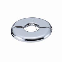 ミヤコ M167 シーリングプレート(鉄製) 8 1個（直送品）