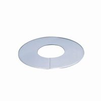 ミヤコ M167SP ステンプレート(のり付) 30 1個（直送品）