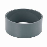 ミヤコ MSーVSL VU用ロングスリーブ 50 1個（直送品）