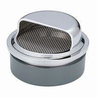 ミヤコ MS91W スリーブカバー付アレスター 50 1個（直送品）