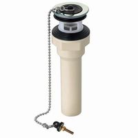 ミヤコ M1VS アフレ付金具 樹脂製 32 1個（直送品）