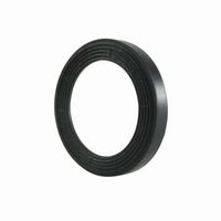 ミヤコ M246ーKP バス接続金具用パッキン 1個（直送品）