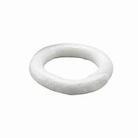 ミヤコ M58ーG 洋風便器フランジ用シール 1個（直送品）