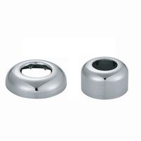 ミヤコ M6C ワン座 ステンレス 38X25 1個（直送品）