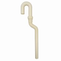 ミヤコ M6VSM 樹脂製偏芯ステッキ 32 1個（直送品）