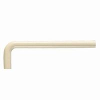 ミヤコ M7VP 樹脂用キセル 32X500 1個（直送品）