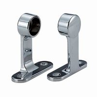 ミヤコ M81 スタンチ(丸) 16 1個（直送品）