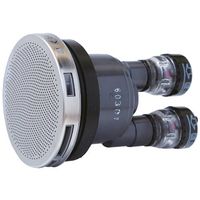 ミヤコ MJ246LXJW 樹脂管用循環金具 ワンロック(樹脂) 10 1個（直送品）