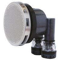 ミヤコ MJ246LXJWL 樹脂管用循環金具 ワンロックL型(樹脂) 13 1個（直送品）