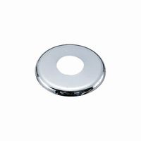 ミヤコ K103 湯屋カラン用座金 30 1個（直送品）