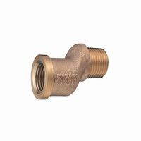 ミヤコ M138S 偏心ツギタシソケット 20X20 1個（直送品）