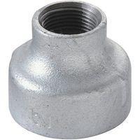 藤原産業 寺田 白ソケット 40×25 69764 1セット(3個)（直送品）