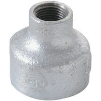 藤原産業 寺田 白ソケット 32×15 69766 1セット(3個)（直送品）