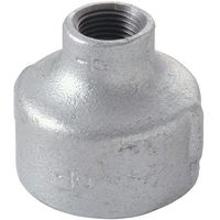 藤原産業 寺田 白ソケット 25×15 65303 1セット(4個)（直送品）