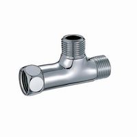 ミヤコ M149GAM 外ネジチーズ 青銅 ナット付 13 1個（直送品）