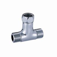 ミヤコ M149GBM 外ネジチーズ 青銅 上ナット付 13 1個（直送品）