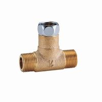 ミヤコ M149GBN 砲金片ナットオスネジチーズB 13 1個（直送品）