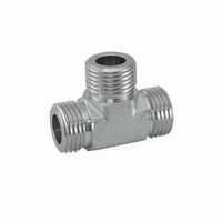 ミヤコ M149GK 外ネジチーズ 黄銅 13 1個（直送品）