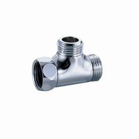 ミヤコ M149GM CP片ナットチーズ 13 1個（直送品）