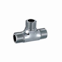 ミヤコ M149GM1 外ネジチーズ 青銅 13 1個（直送品）