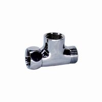 ミヤコ M149GMM 内ネジチーズ 青銅 ナット付 13 1個（直送品）