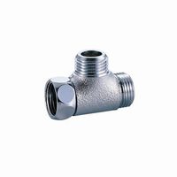 ミヤコ M149GMS SP片ナットチーズ 13 1個（直送品）