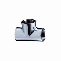 ミヤコ M149M メッキ付チーズ 25 1個（直送品）