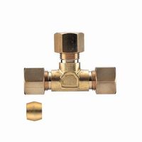 ミヤコ M149RK ソロバン玉リング入チーズ 12X12 1個（直送品）