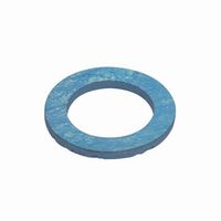 ミヤコ SV1SNB ノンアスベストパッキン 防食用 25 1個（直送品）