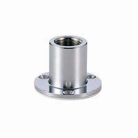 ミヤコ M340EG ユニット用ツギタシ(床上型) 13 1個（直送品）